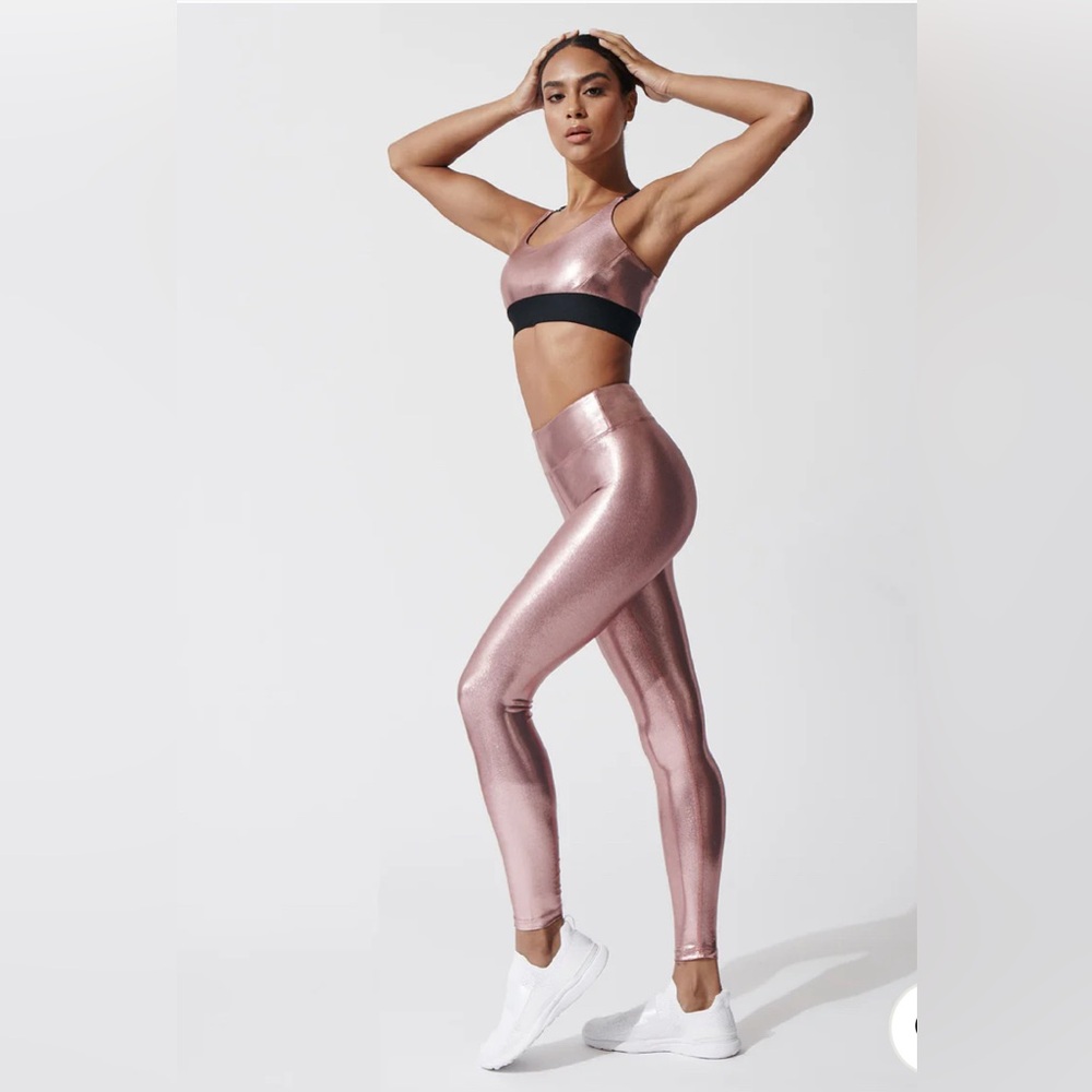 Heroine Sport Activewear Set